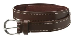 SAVI GLOBAL FASHION Riding Sport™ Ladies’ Essential Belt