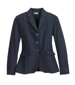 PRICE AND BUCKLAND Riding Sport™ Ladies’ Essential Show Coat