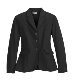 PRICE AND BUCKLAND Riding Sport™ Ladies’ Essential Show Coat