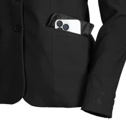 PRICE AND BUCKLAND Riding Sport™ Ladies’ Essential Show Coat