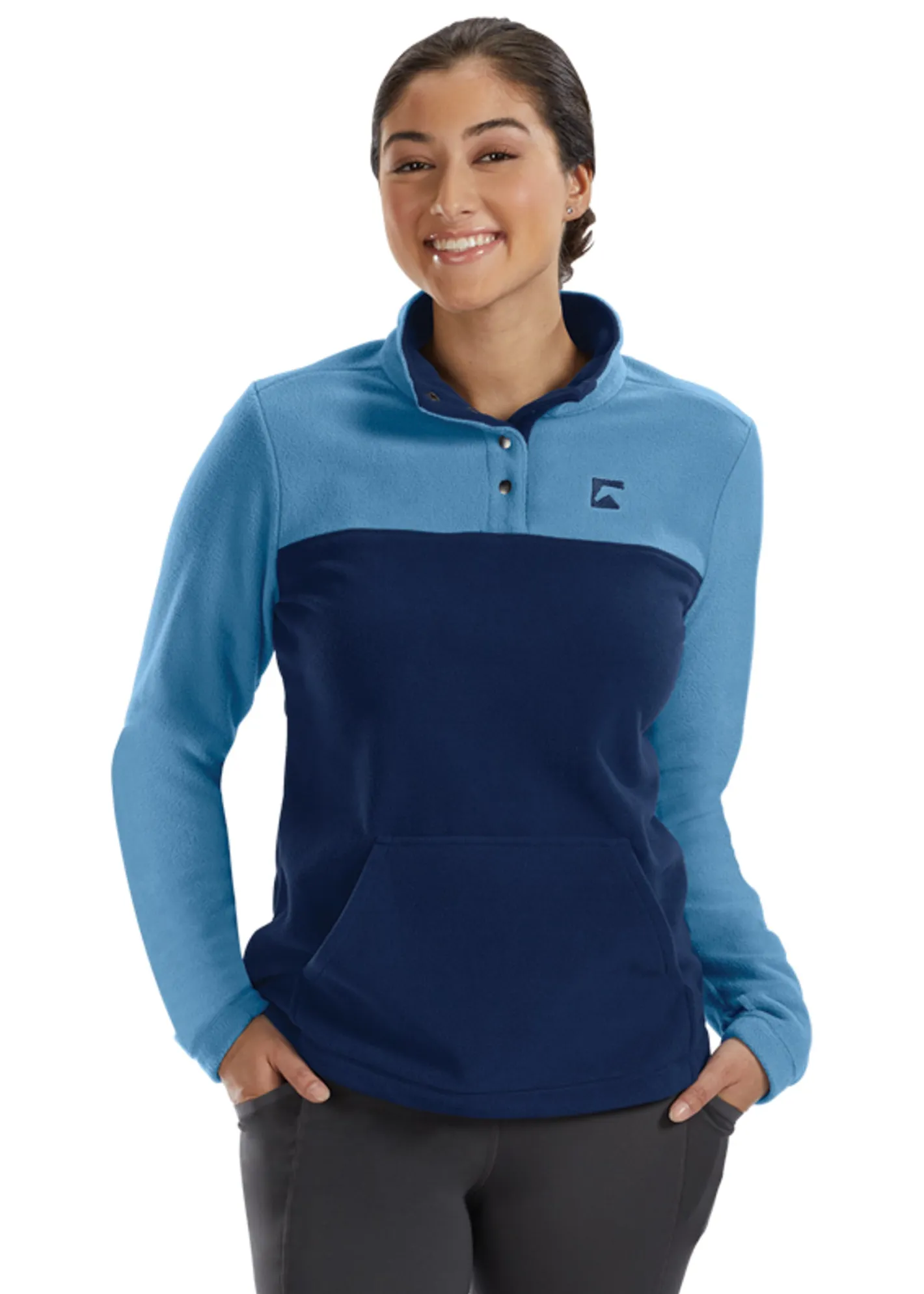 KIRSCH Riding Sport™ Ladies’ Freemont Fleece