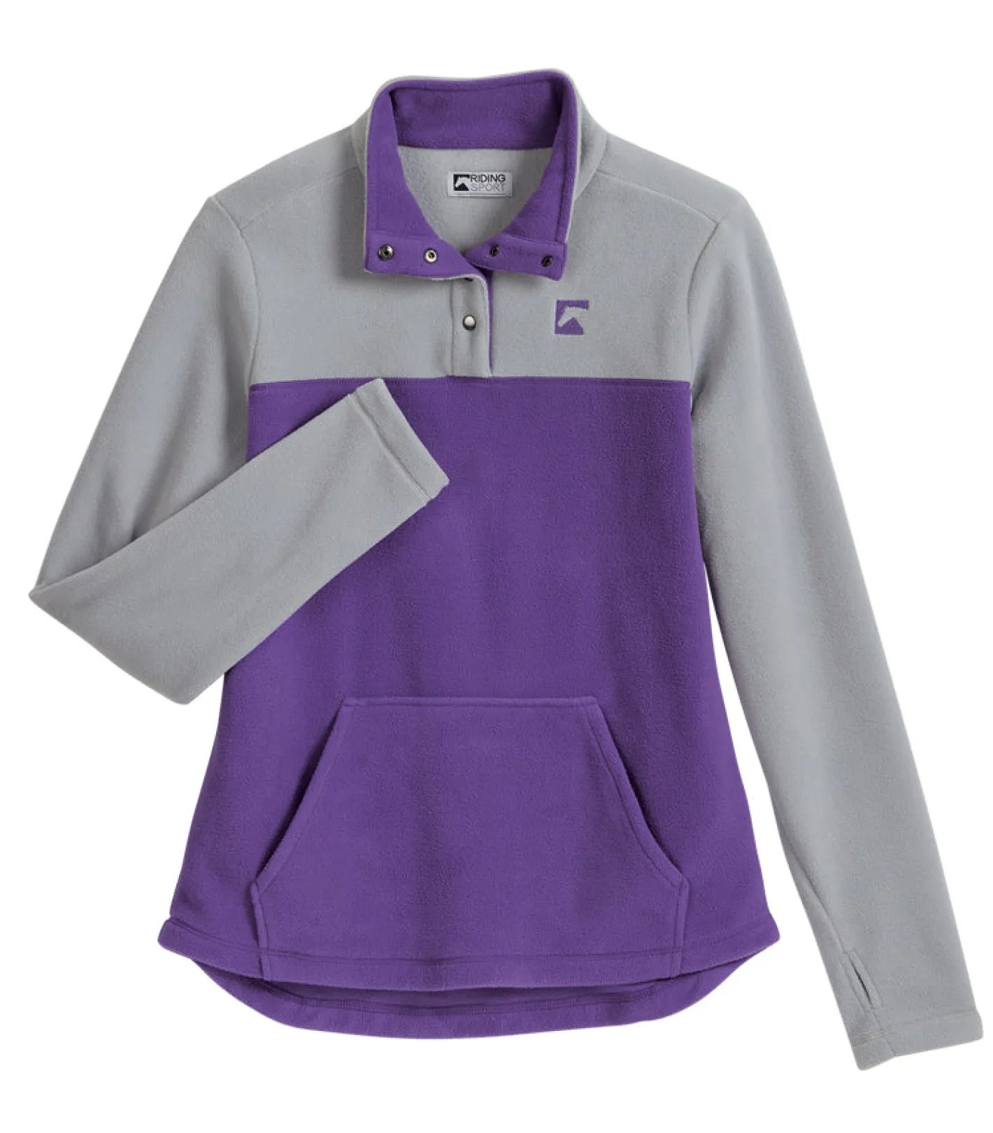 KIRSCH Riding Sport™ Ladies’ Freemont Fleece