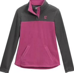 KIRSCH Riding Sport™ Ladies’ Salem Fleece