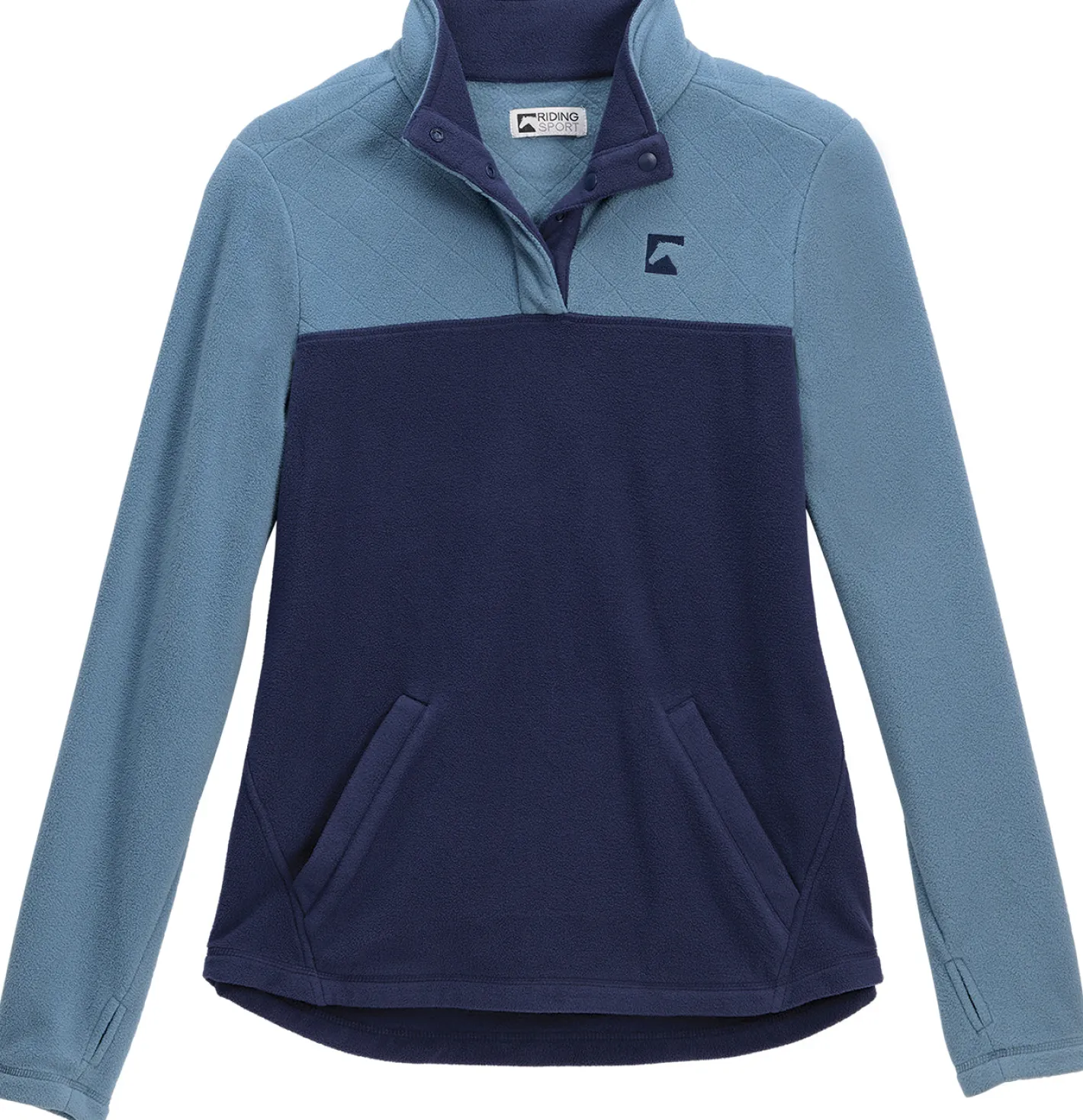 KIRSCH Riding Sport™ Ladies’ Salem Fleece