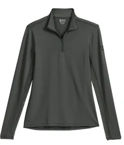 KIRSCH Riding Sport™ Ladies’ SolarShade Long Sleeve Shirt