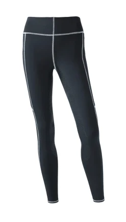 KARAN LETEX Riding Sport™ Ladies’ Three-Season Full-Seat Tech Tight