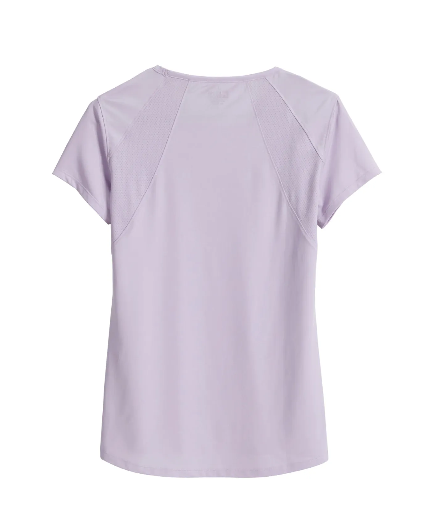 KIRSCH Riding Sport™ Ladies’ Trisha Short Sleeve Shirt