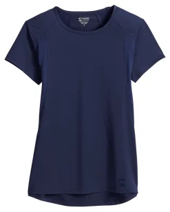 KIRSCH Riding Sport™ Ladies’ Trisha Short Sleeve Shirt