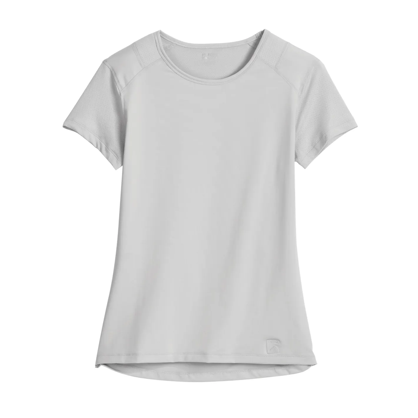 KIRSCH Riding Sport™ Ladies’ Whitney Short Sleeve Shirt