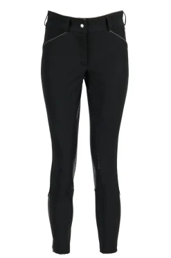 SUPERHOUSE Riding Sport™ Ladies’ Synchrony Full-Seat Breech