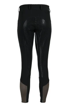SUPERHOUSE Riding Sport™ Ladies’ Synchrony Full-Seat Breech