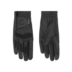 ADIRA Riding Sport™ Ready to Ride Show Gloves