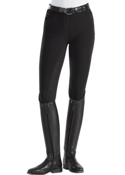 TARUN TEXTILES Riding Sport™ Schooling Full-Seat Breech