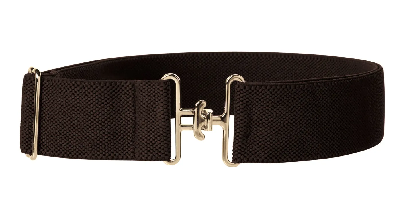 ATTIC INDIA Riding Sport™ Surcingle Belt