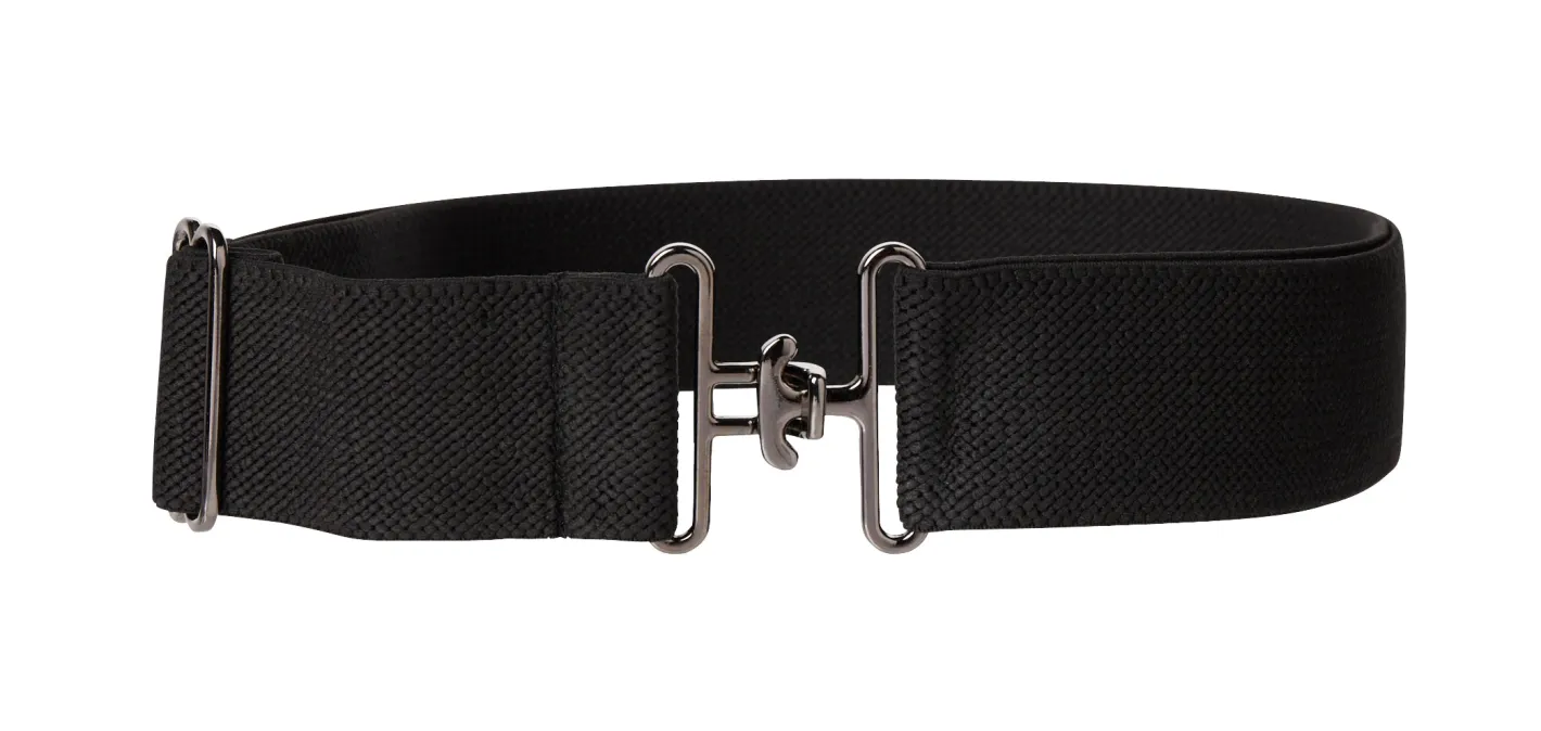 ATTIC INDIA Riding Sport™ Surcingle Belt