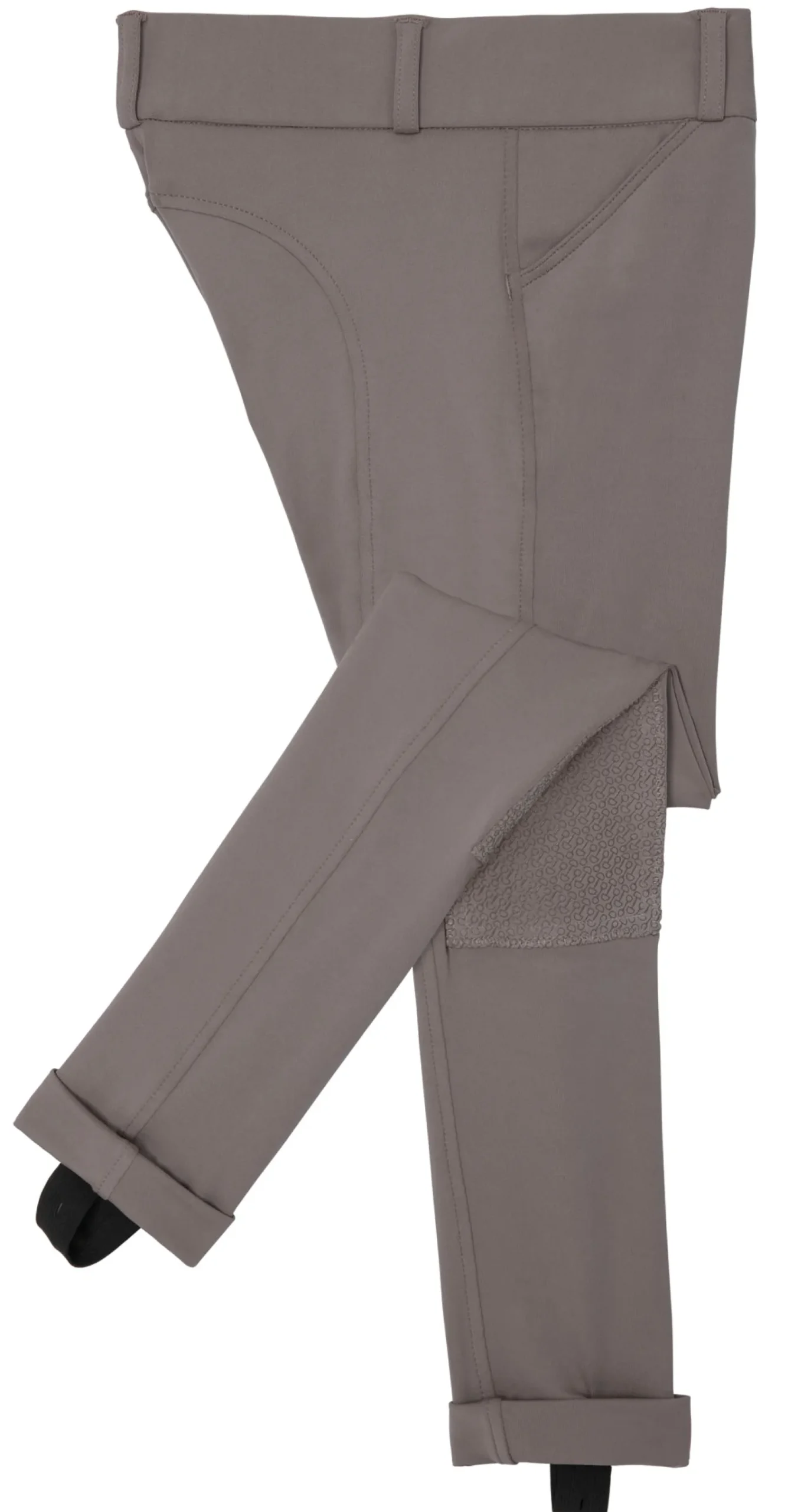 Kids SUPERHOUSE Riding Sport™ Girls’ Essential Lightweight Jodhpur