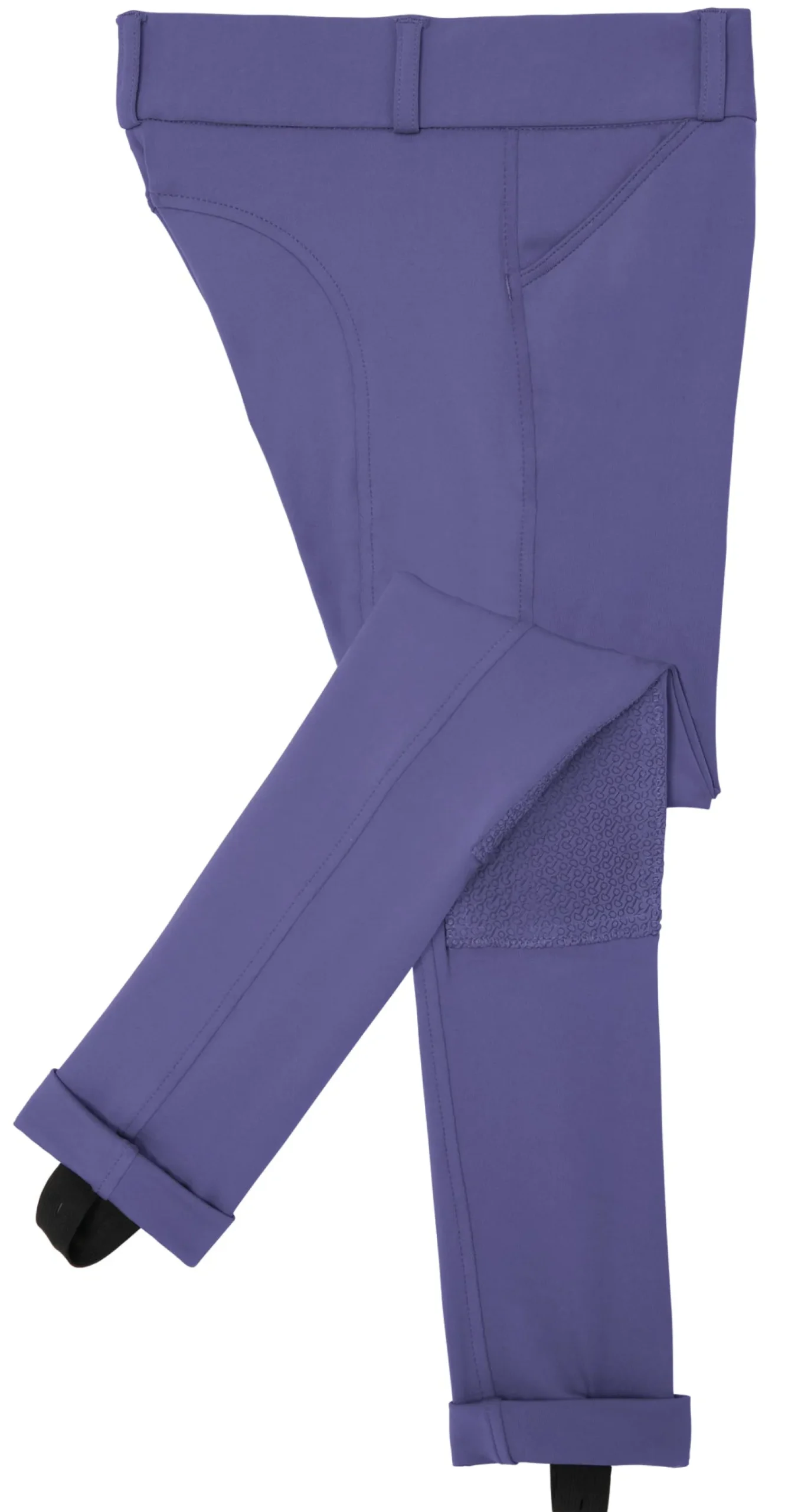 Kids SUPERHOUSE Riding Sport™ Girls’ Essential Lightweight Jodhpur