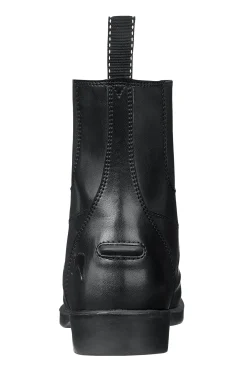 Kids S.K. SHOES AND BOOTS Riding Sport™ Kids’ Provenance Lace Paddock Boots