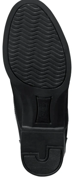Kids S.K. SHOES AND BOOTS Riding Sport™ Kids’ Provenance Lace Paddock Boots