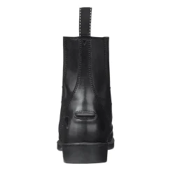 Kids S.K. SHOES AND BOOTS Riding Sport™ Kids’ Provenance Lace Paddock Boots