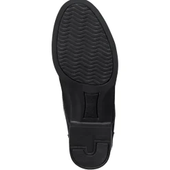 Kids S.K. SHOES AND BOOTS Riding Sport™ Kids’ Provenance Lace Paddock Boots