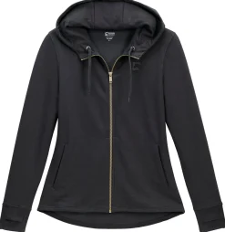 KIRSCH Riding Sport™ Ladies’ Longevity Sweatshirt