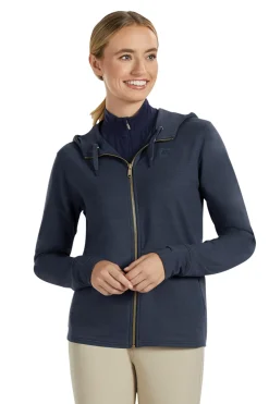 KIRSCH Riding Sport™ Ladies’ Longevity Sweatshirt