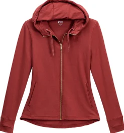 KIRSCH Riding Sport™ Ladies’ Longevity Sweatshirt