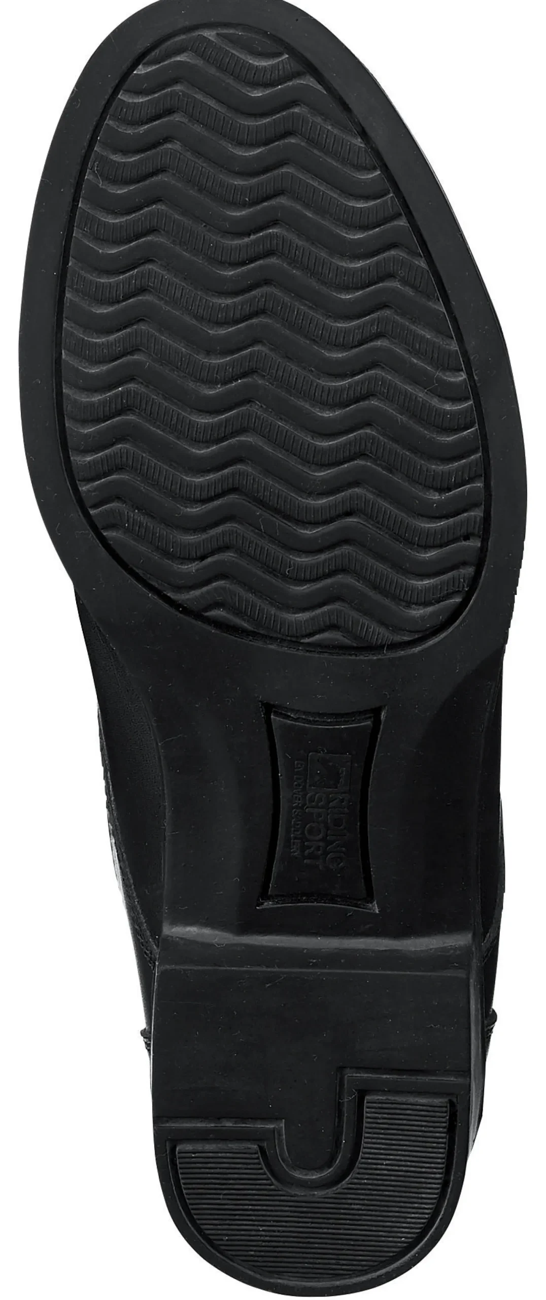 Women LORD SHIVA EXPORTS Riding Sport™ Ladies’ Provenance Lace Paddock Boots