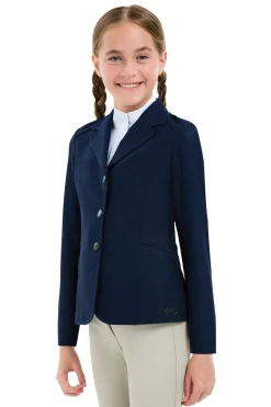 Kids RJ CLASSICS R.J. Classics Addison Air Junior Show Coat