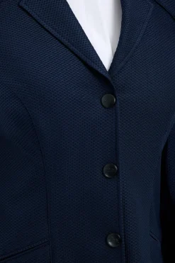 Kids RJ CLASSICS R.J. Classics Addison Air Junior Show Coat