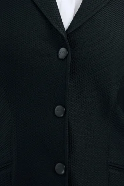 Kids RJ CLASSICS R.J. Classics Addison Air Junior Show Coat