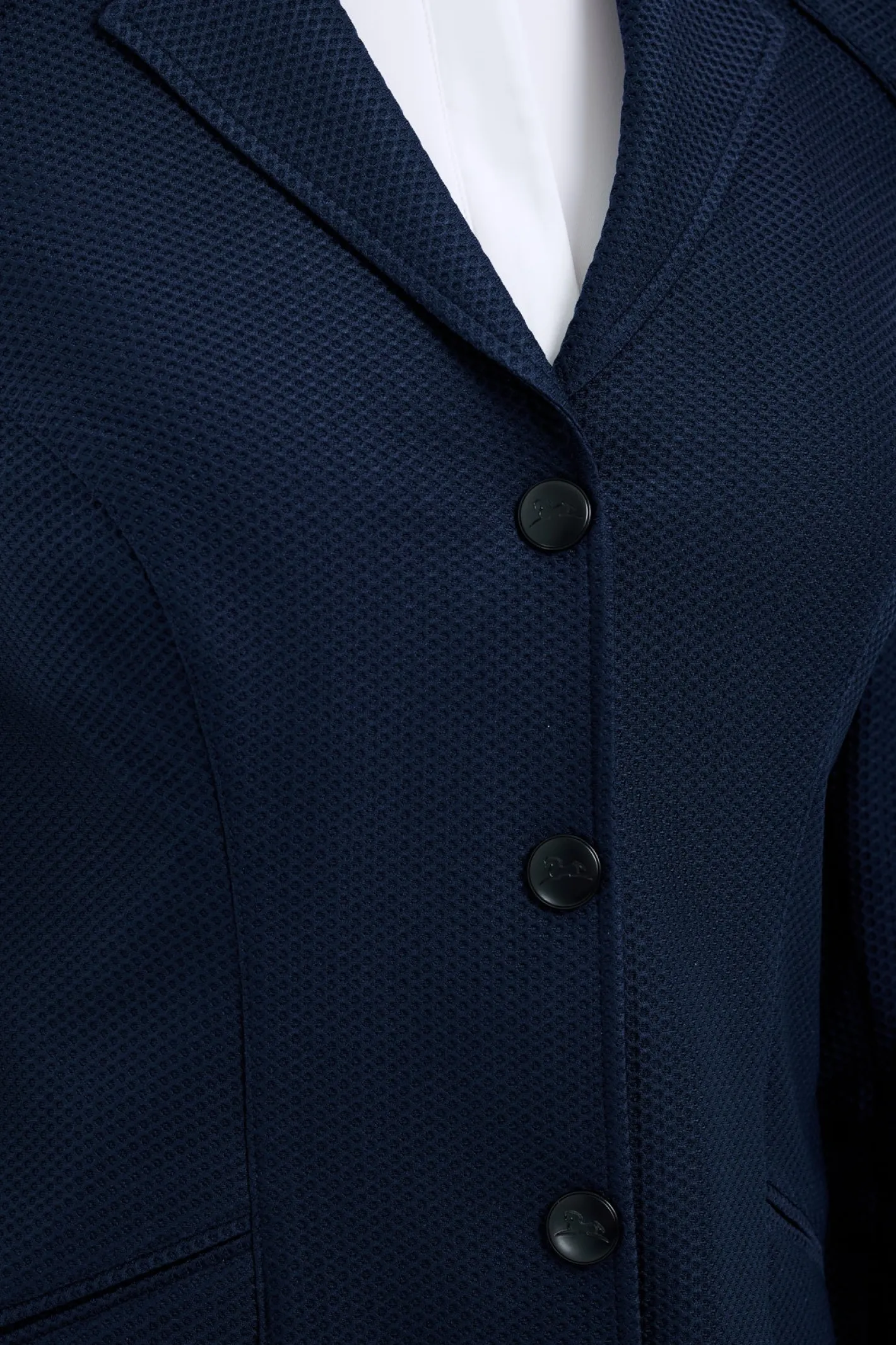 RJ CLASSICS R.J. Classics Addison Air Show Coat