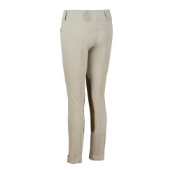 Kids RJ CLASSICS R.J. Classics Children’s Collette Grey Label Jodhpur