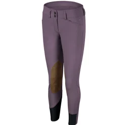 Kids RJ CLASSICS R.J. Classics Girls’ Avery Grey Label Breech