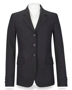 Kids RJ CLASSICS R.J. Classics Girls’ Hailey II Show Coat