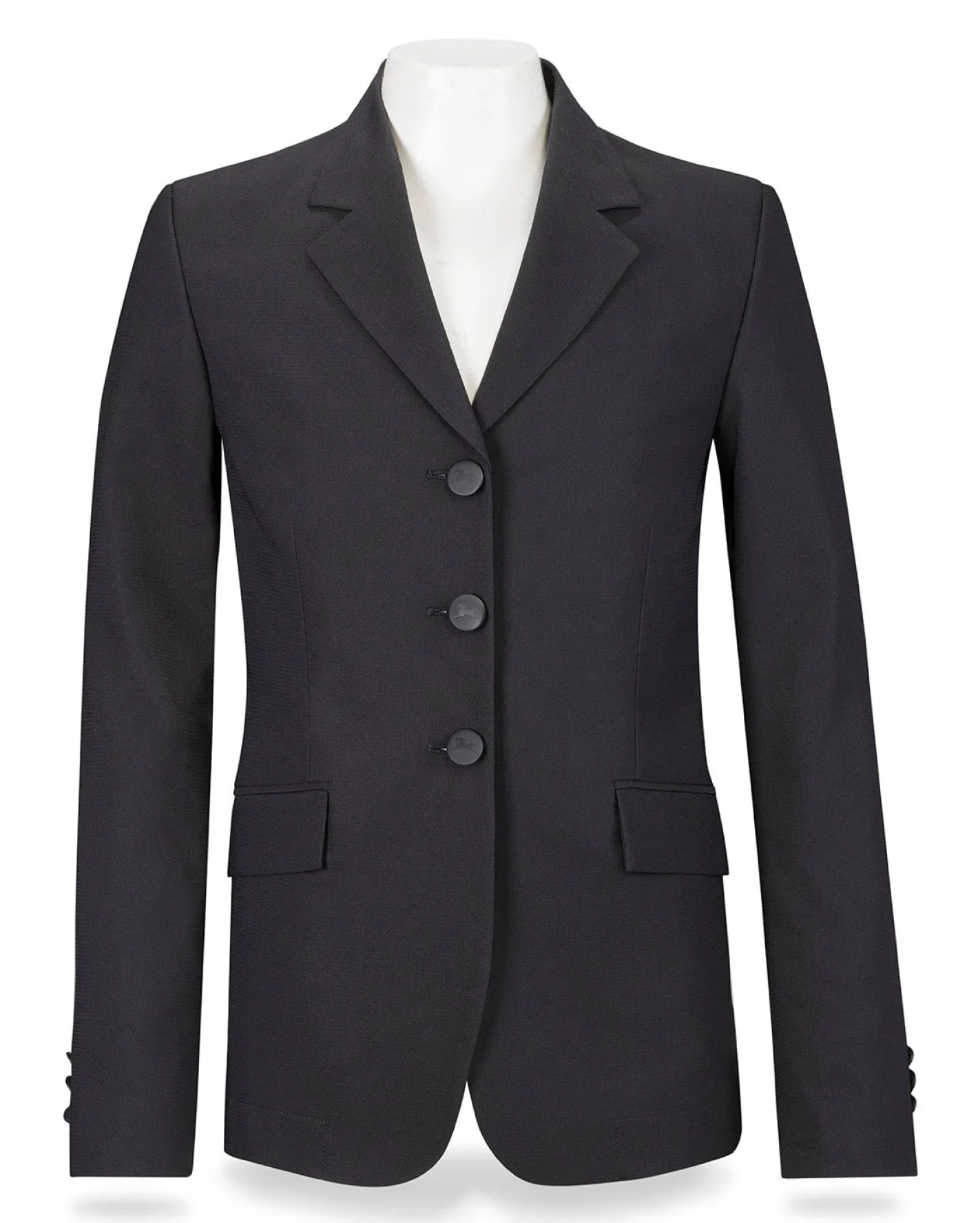 Kids RJ CLASSICS R.J. Classics Girls’ Hailey II Show Coat