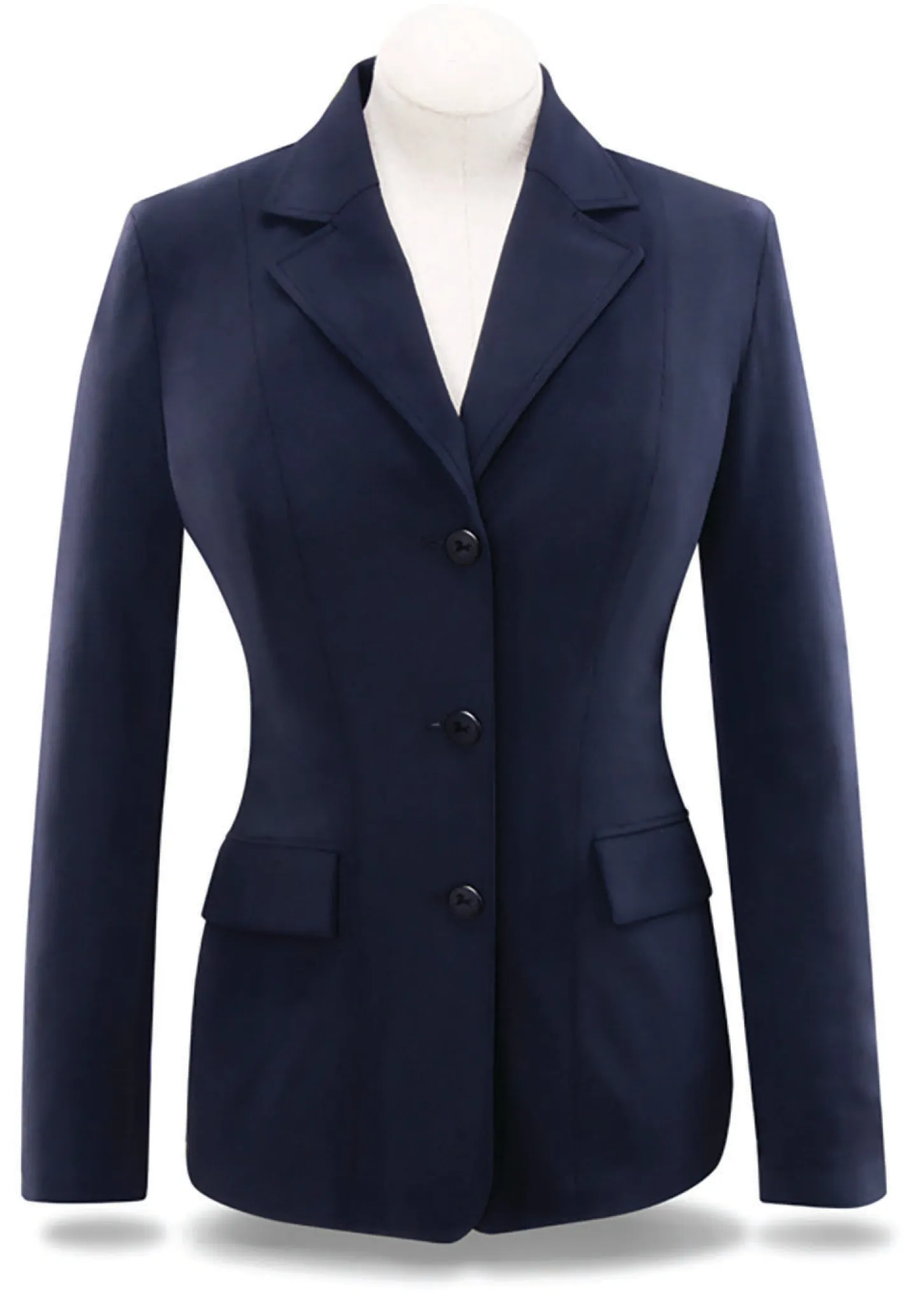 Kids RJ CLASSICS R.J. Classics Girls' Show Coat