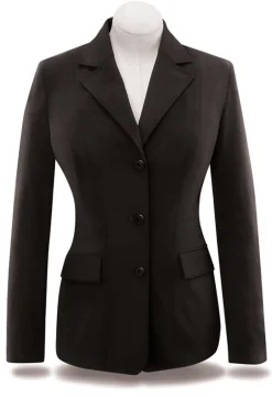 Kids RJ CLASSICS R.J. Classics Girls' Show Coat