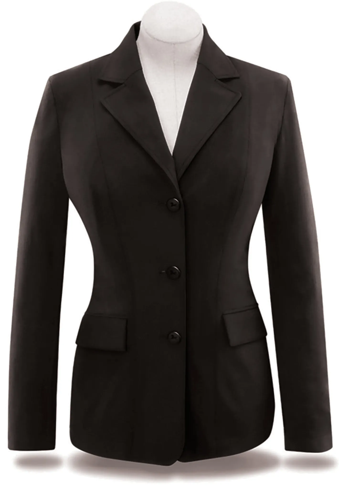 Kids RJ CLASSICS R.J. Classics Girls' Show Coat