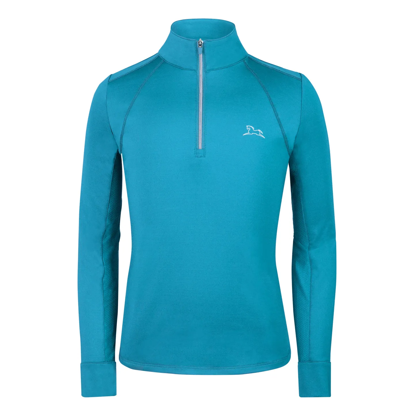 Kids RJ CLASSICS R.J. Classics Girls’ Sienna Jr. 37.5® Training Shirt