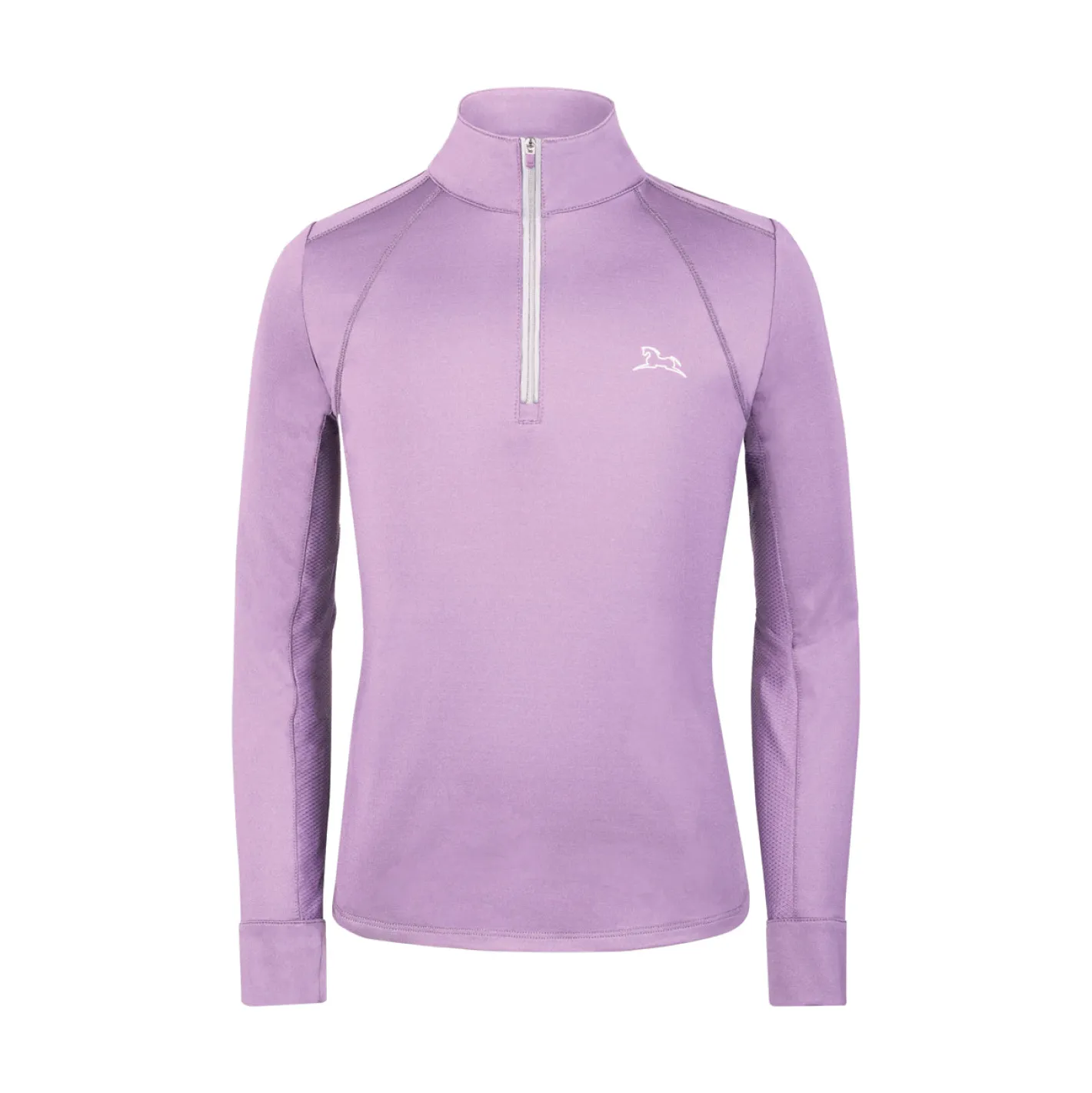 Kids RJ CLASSICS R.J. Classics Girls’ Sienna Jr. 37.5® Training Shirt