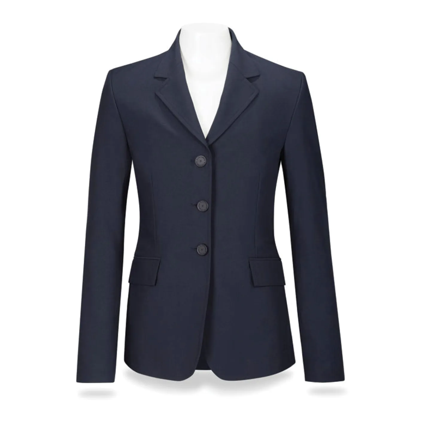 Kids RJ CLASSICS R.J. Classics Girls’ Skylar JR Show Coat with 37.5®