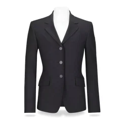 Kids RJ CLASSICS R.J. Classics Girls’ Skylar JR Show Coat with 37.5®