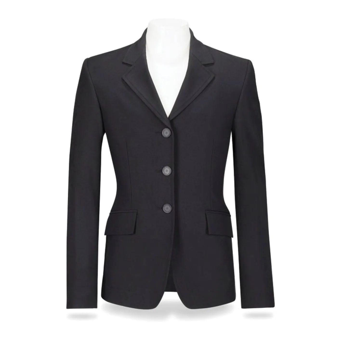 Kids RJ CLASSICS R.J. Classics Girls’ Skylar JR Show Coat with 37.5®