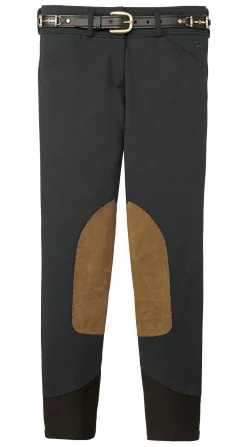 RJ CLASSICS R.J. Classics Gulf Knee-Patch Breech