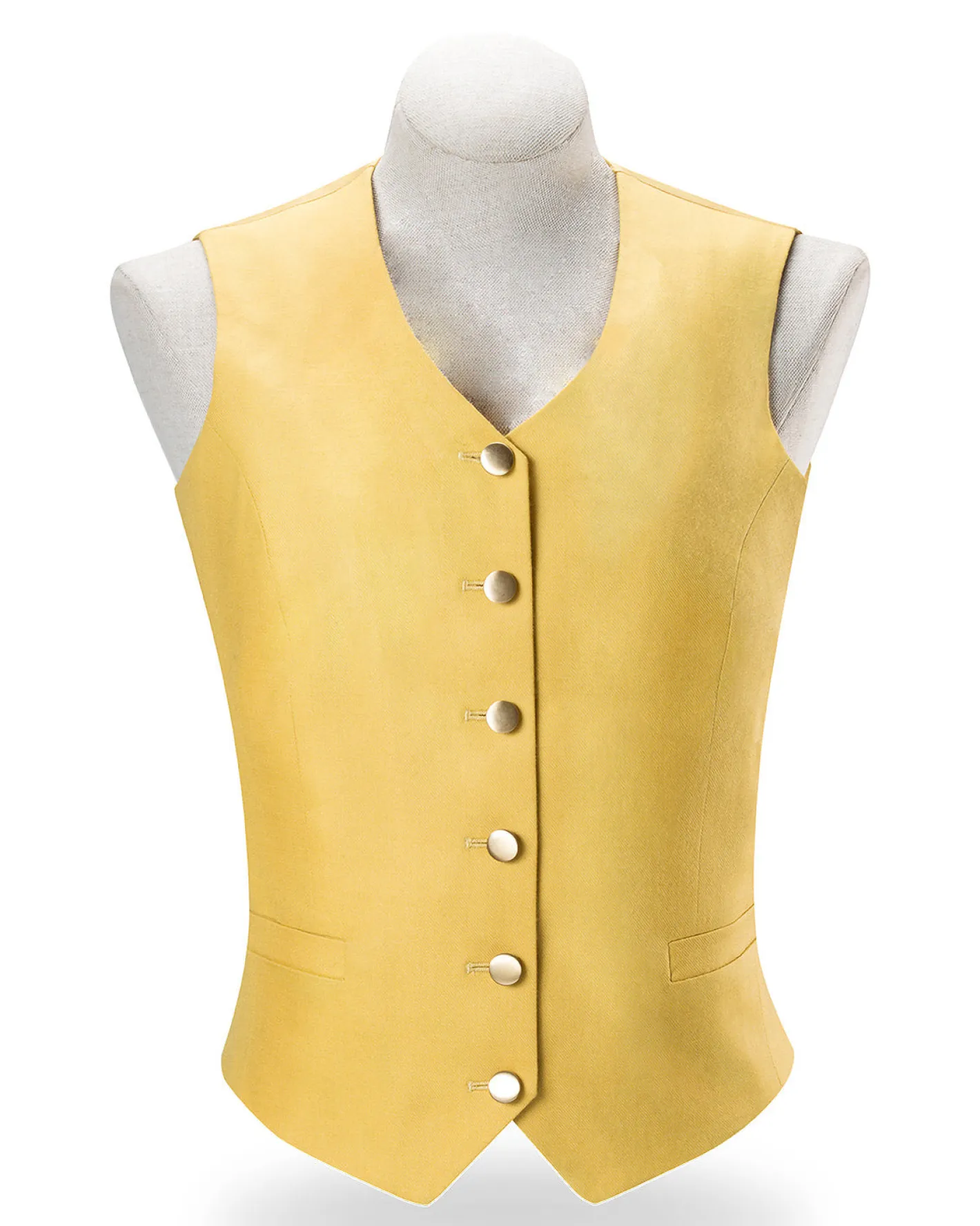 RJ CLASSICS R.J. Classics Ladies’ Aiken Vest