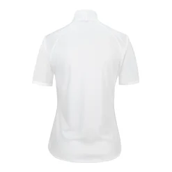 RJ CLASSICS R.J. Classics Ladies’ Ava Blue Label Short Sleeve Show Shirt