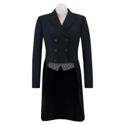 RJ CLASSICS R.J. Classics Ladies’ Bailey Hunter Shadbelly with 37.5®