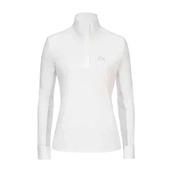 RJ CLASSICS R.J. Classics Ladies’ Carly 37.5® Show Shirt